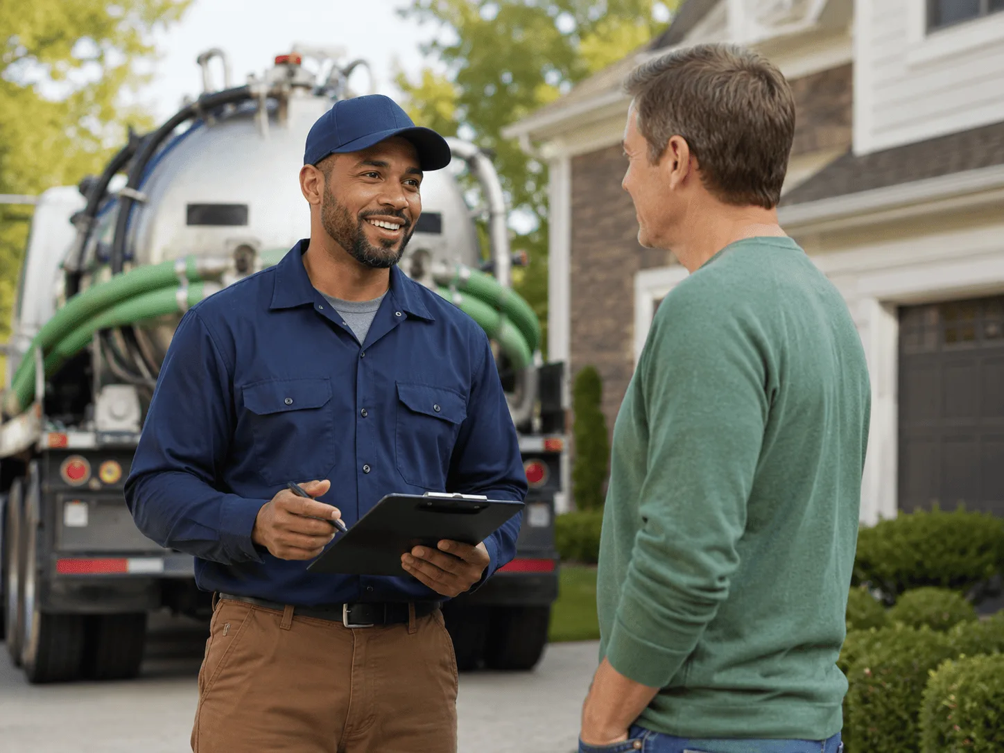 Mosquito Control Mount Jackson, VA FAQs